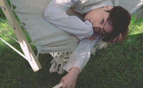 惬意吃瓜视频在线观看免费,免费观看吃瓜视频盛宴  第2张