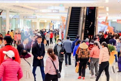 保山吾悦广场爆料事件视频,事件真相揭秘  第3张